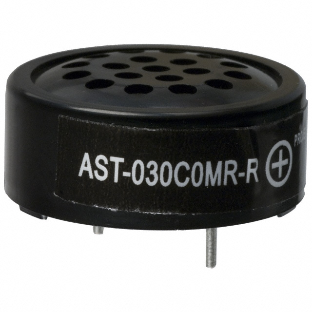 AST-030C0MR-R / 인투피온